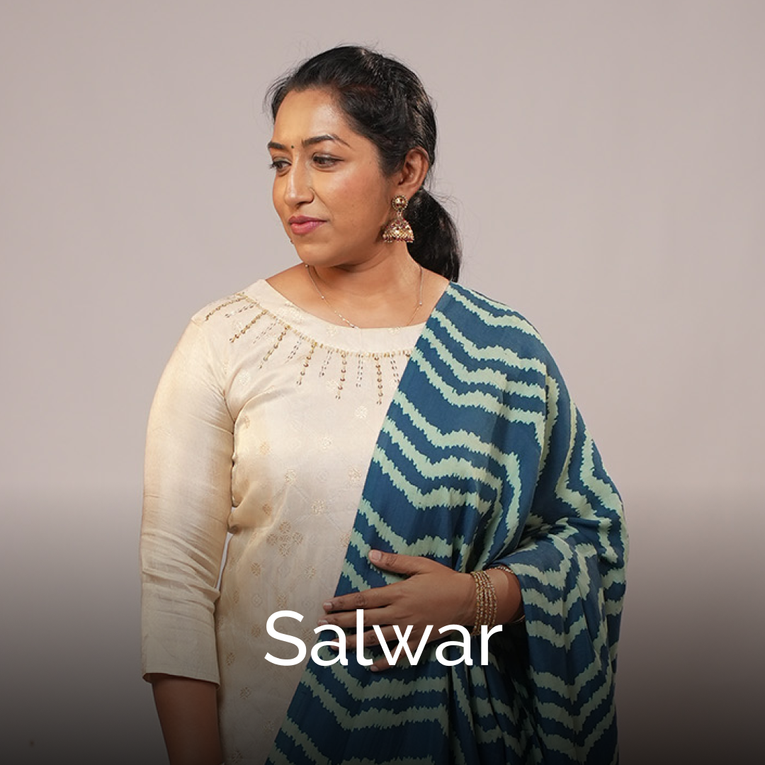 Salwar