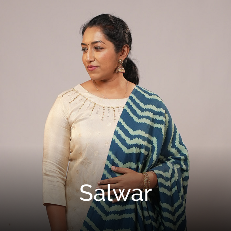 Salwar